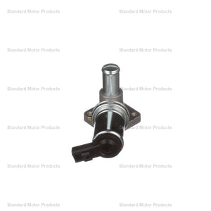 Product of Standard Motor Eng.Management Ac413 Idle Air Control Valve