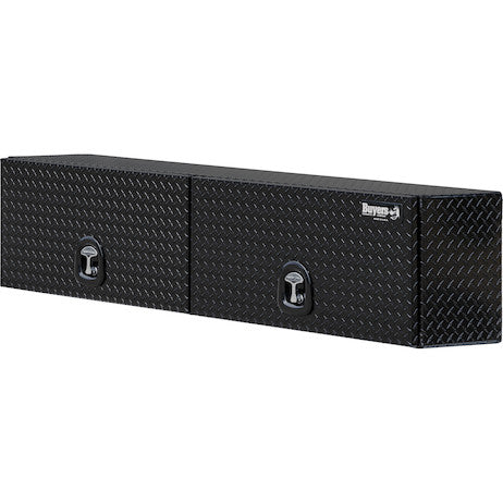 Product of Buyers Products 1721351 Standard Profile Toolbox 