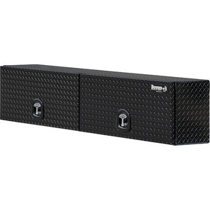 Product of Buyers Products 1721351 Standard Profile Toolbox 