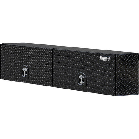 Product of Buyers Products 1721351 Standard Profile Toolbox 