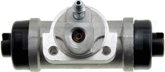 Dorman (Oe Solutions) W120343 Wheel Cylinder||w120343.Jpg||85||d18w120343||1026802