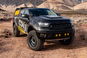 Icon Vehicle Dynamics 91355 Coil Over Shock Absorber||ivd-Ranger-4606_Web-Large.Jpg||86||i4391355||1704412