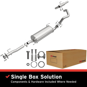 Bre Exhaust 106-0075 Exhaust System Kit||106-0075_4.Jpg||89||bre1060075||2239823