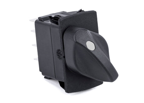 Sierra Marine Rs20000 Multi Purpose Switch||rs20000.Jpg||85||s5mrs20000||919116