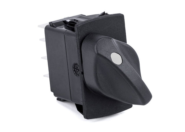 Sierra Marine Rs20000 Multi Purpose Switch||rs20000.Jpg||85||s5mrs20000||919116