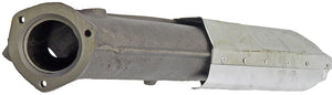 Dorman (Oe Solutions) 674-161 Exhaust Manifold||674-161-002.Jpg||86||d18674161||2243756