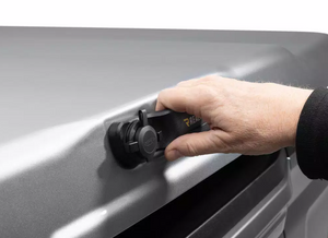 Undercover Uc2238s Tonneau Cover||uc2238s_6.Png||91||u19uc2238s||2265486