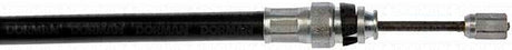 Dorman (Oe Solutions) C660282 Parking Brake Cable||c660282_1.Jpg||86||d18c660282||2198991