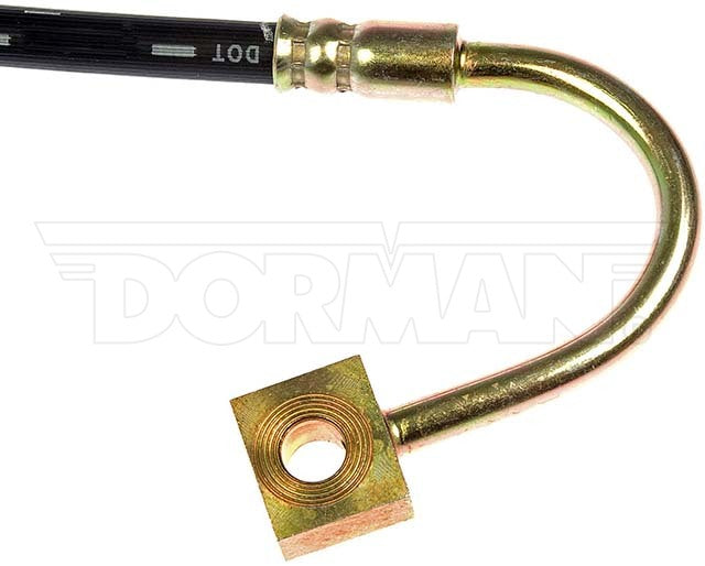 Dorman (Oe Solutions) H620591 Brake Line||h620591_1.Jpg||86||d18h620591||1153718