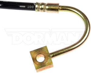 Dorman (Oe Solutions) H620591 Brake Line||h620591_1.Jpg||86||d18h620591||1153718