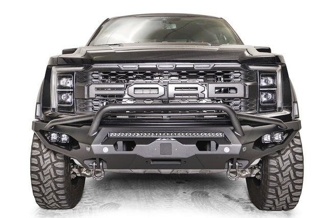Fab Fours Fr21-X5352-1 Bumper||fr21-X5352_Front.Jpg||85||f66fr21x53521||1638387