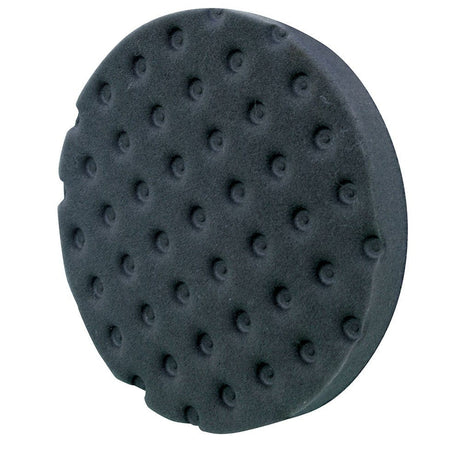 Shurhold 3152 Polishing Pad||3152.Jpg||85||shu3152||1128669