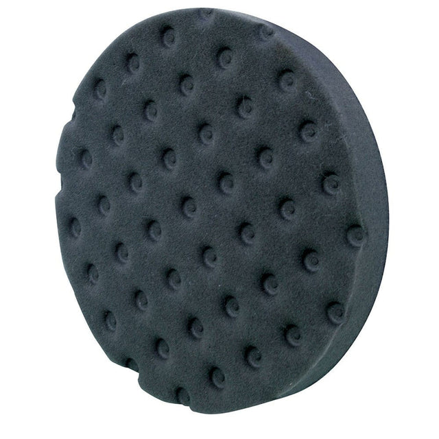 Shurhold 3152 Polishing Pad||3152.Jpg||85||shu3152||1128669