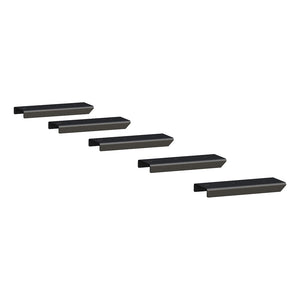 Luverne 401200 Running Board Extension Arm||401200_3008x1990_A.Jpg||85||l57401200||2255354