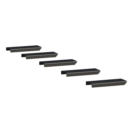 Luverne 401200 Running Board Extension Arm||401200_3008x1990_A.Jpg||85||l57401200||2255354