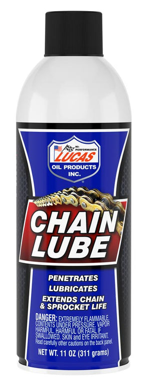 Lucas Oil 10393 Chain Lube||10393.Jpg||85||l4410393||1227395