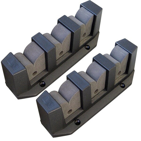 Attwood Marine 12750-6 Fishing Rod Holder||12750-6.Jpg||85||a7j127506||906849