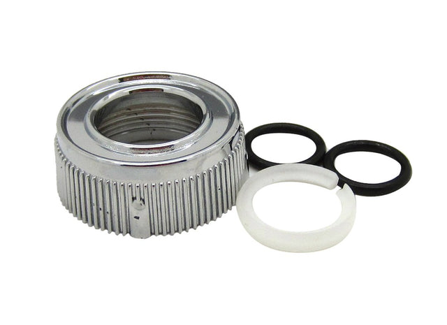 Dura Faucet Df-Rk510-Cp Faucet Spout Nut||df-Rk510-Cp.Jpg||85||d6udfrk510cp||1200773
