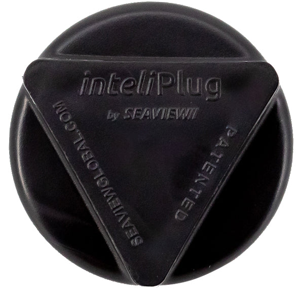 Product of Seaview Svipprox Boat Drain Plug