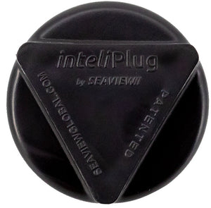 Product of Seaview Svipprox Boat Drain Plug