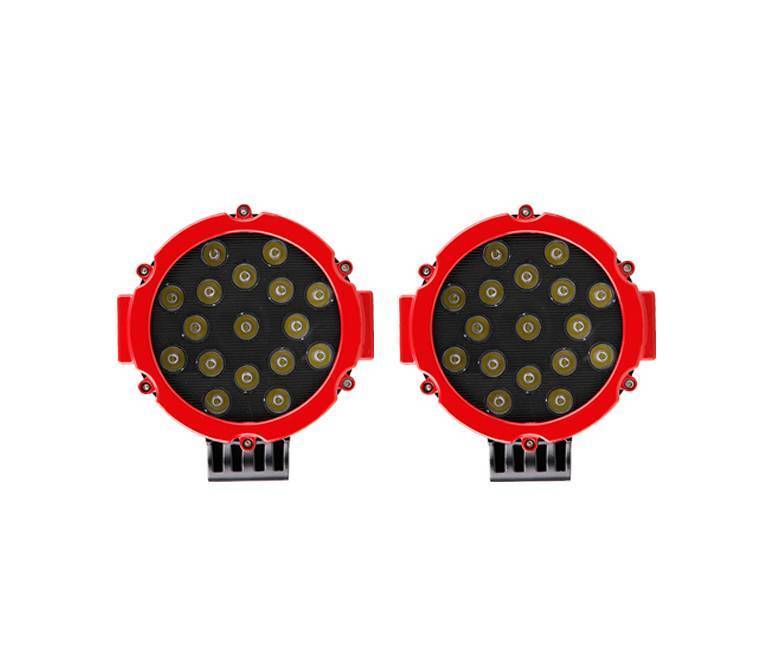 Black Horse Offroad 17fj31mss-Plr Grille Guard||17fj31mss-Plr_2.Jpg||87||blkfj31mssplr||1683776