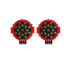 Black Horse Offroad 17fj31mss-Plr Grille Guard||17fj31mss-Plr_2.Jpg||87||blkfj31mssplr||1683776