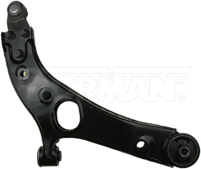 Dorman (Oe Solutions) 522-815 Control Arm||||85||d18522815||2012478