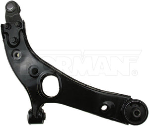 Dorman (Oe Solutions) 522-815 Control Arm||||85||d18522815||2012478