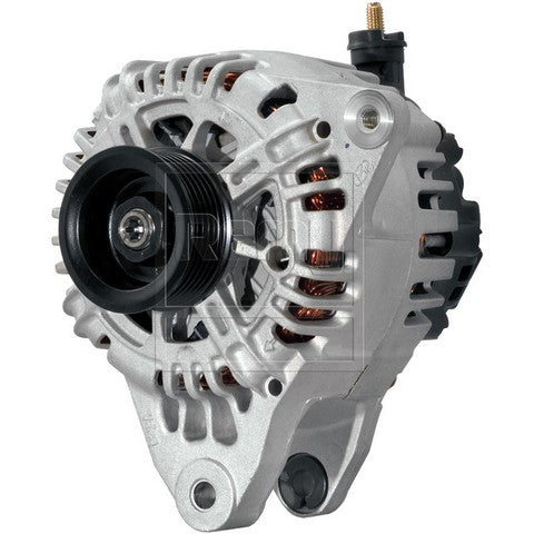 Remy International 12671 Alternator/ Generator||12671.Jpg||85||r1k12671||1241732