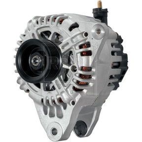 Remy International 12671 Alternator/ Generator||12671.Jpg||85||r1k12671||1241732