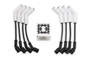 Accel Ignition 9070c Spark Plug Wire Set||9070c_02.Jpg||86||a359070c||1324760