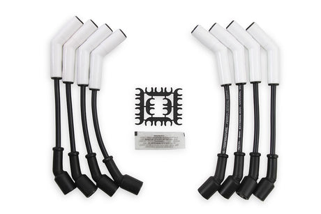Accel Ignition 9070c Spark Plug Wire Set||9070c_02.Jpg||86||a359070c||1324760