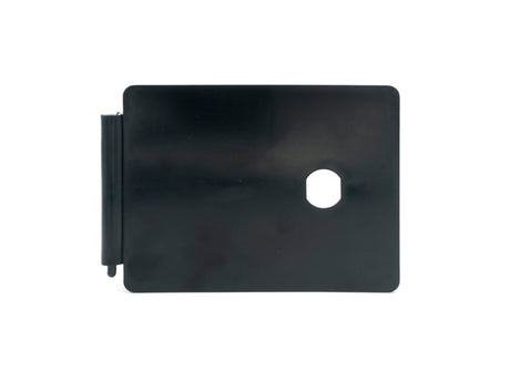 B&B Molders 94177 Electrical Cord Hatch||94177.Jpg||85||bbm94177||967651