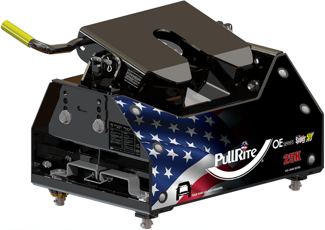 Pullrite 1800 Fifth Wheel Trailer Hitch||1800_Ds.Png||85||p1x1800||1586288