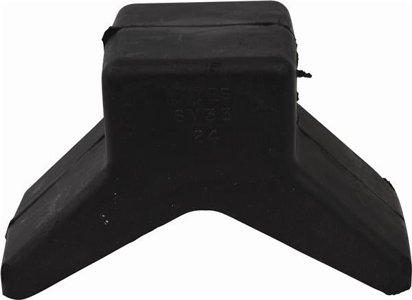 Attwood Marine 11201-1 Trailer Boat Bow Stop||11201-1_1.Jpg||86||a7j112011||1231630