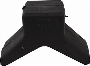 Attwood Marine 11201-1 Trailer Boat Bow Stop||11201-1_1.Jpg||86||a7j112011||1231630