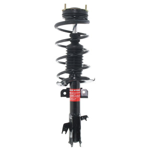 Monroe 172545 Shock Absorber||||85||m45172545||1908369