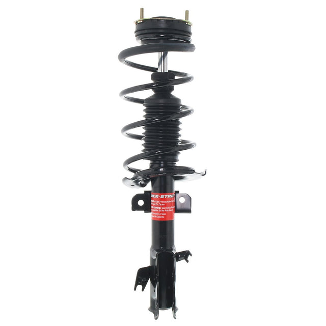 Monroe 172545 Shock Absorber||||85||m45172545||1908369