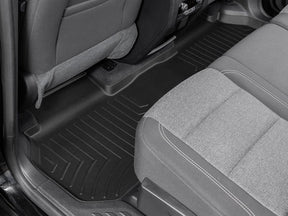 Weathertech (Usa) 4418812 Floor Liner||4418812.Jpg||85||w244418812||2472895