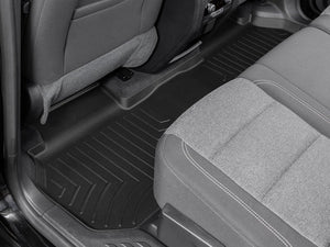 Weathertech (Usa) 4418812 Floor Liner||4418812.Jpg||85||w244418812||2472895