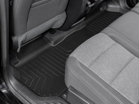 Weathertech (Usa) 4418812 Floor Liner||4418812.Jpg||85||w244418812||2472895