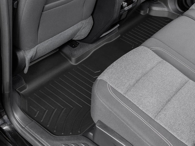 Weathertech (Usa) 4418812 Floor Liner||4418812.Jpg||85||w244418812||2472895