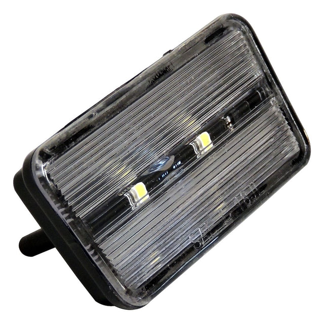 Product of Crown Automotive 68310837aa License Plate Light - Led