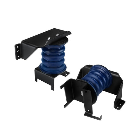 Product of Super Springs Ssr-187-40-1 Helper Spring Kit
