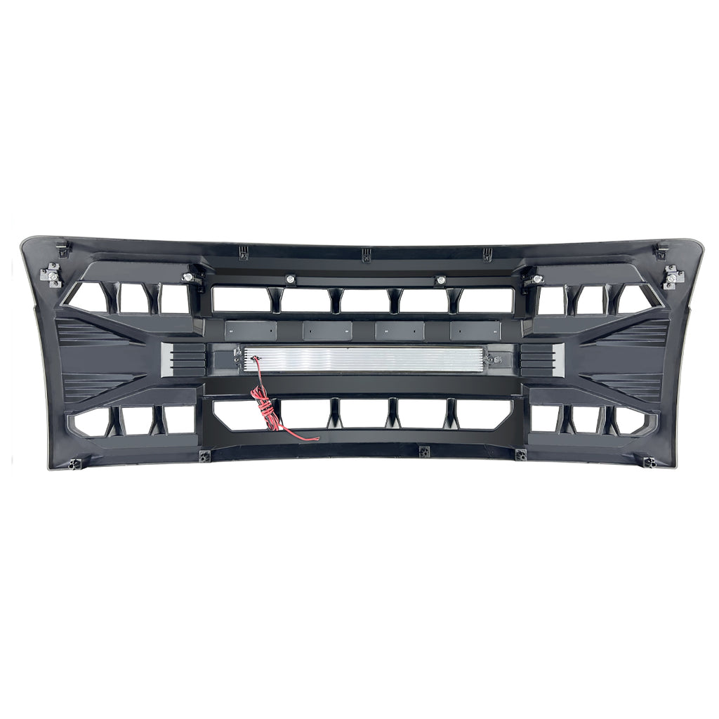 American Modified Amfmaa00114 Grille||amfmaa00114_3.Jpg||88||amdmfmaa00114||1550249