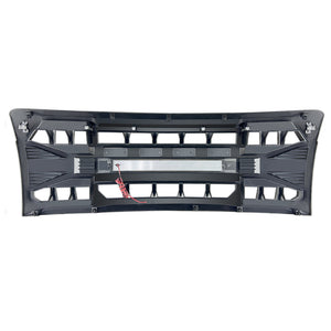 American Modified Amfmaa00114 Grille||amfmaa00114_3.Jpg||88||amdmfmaa00114||1550249