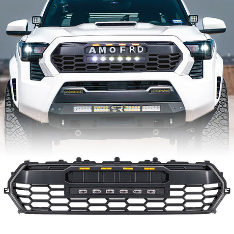 American Modified Amtytaa00130 Grille||amtytaa00130_01.Jpg||85||amdamtyt00130||2236074