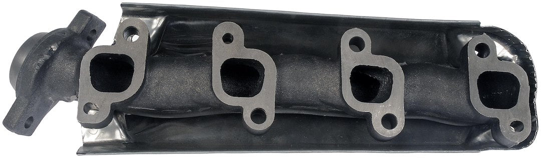 Dorman (Oe Solutions) 674-913 Exhaust Manifold||674-913-002.Jpg||86||d18674913||1249732