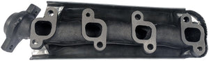Dorman (Oe Solutions) 674-913 Exhaust Manifold||674-913-002.Jpg||86||d18674913||1249732