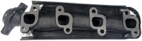Dorman (Oe Solutions) 674-913 Exhaust Manifold||674-913-002.Jpg||86||d18674913||1249732